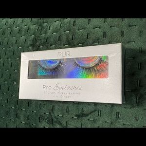 PUR PRO LASHES